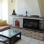 아파트 View House