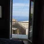 아파트 View House *