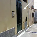 View House Lákones