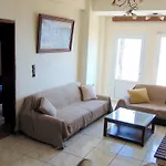 View House 아파트 Lákones
