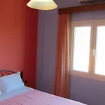 View House 아파트 Lákones