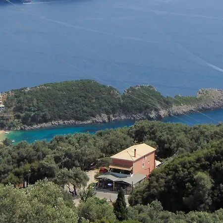 View House *