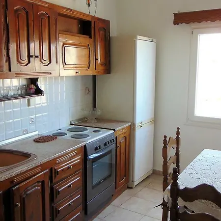 View House